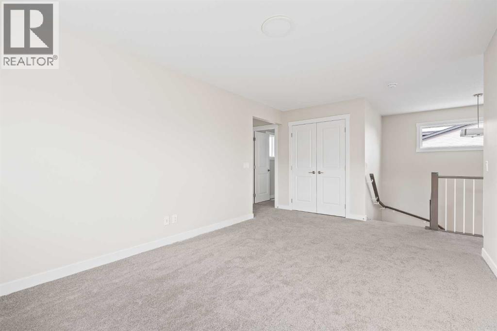 1241 Chinook Winds Circle Sw, Airdrie, Alberta  T4B 5X6 - Photo 22 - A2286907