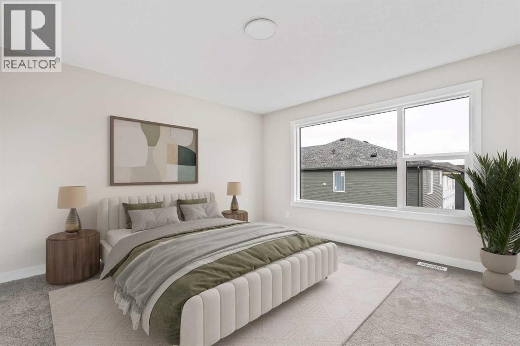 1241 Chinook Winds Circle Sw, Airdrie, Alberta  T4B 5X6 - Photo 23 - A2286907