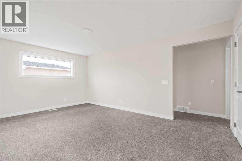 1241 Chinook Winds Circle Sw, Airdrie, Alberta  T4B 5X6 - Photo 21 - A2286907