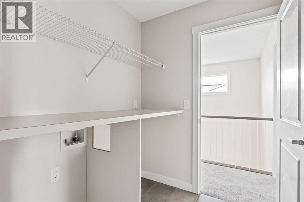 1241 Chinook Winds Circle Sw, Airdrie, Alberta  T4B 5X6 - Photo 36 - A2286907