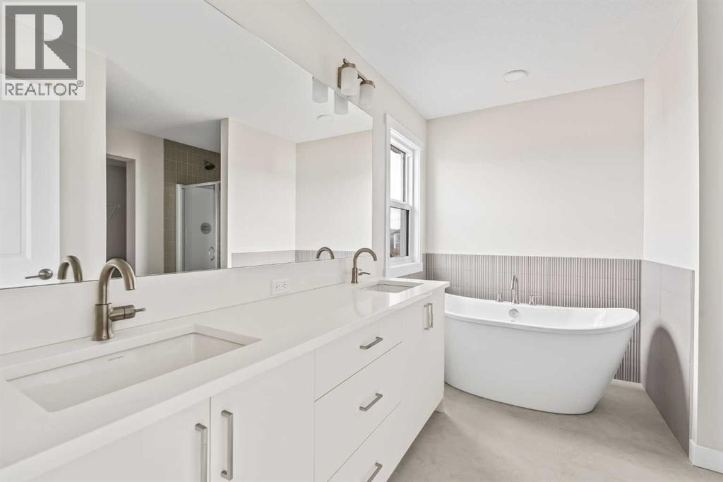 1241 Chinook Winds Circle Sw, Airdrie, Alberta  T4B 5X6 - Photo 27 - A2286907