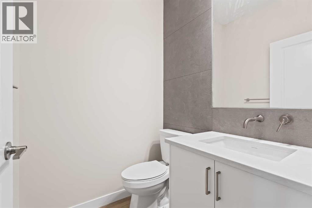 1241 Chinook Winds Circle Sw, Airdrie, Alberta  T4B 5X6 - Photo 17 - A2286907