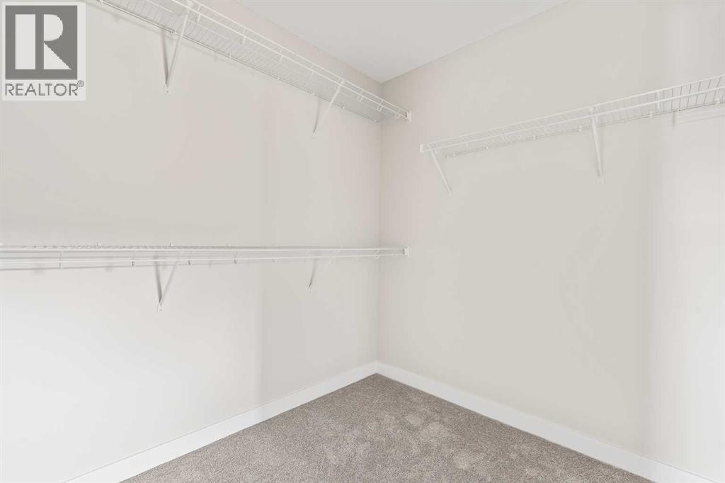 1241 Chinook Winds Circle Sw, Airdrie, Alberta  T4B 5X6 - Photo 31 - A2286907