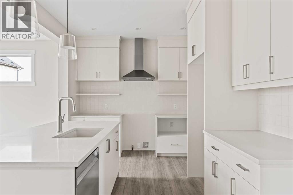 1241 Chinook Winds Circle Sw, Airdrie, Alberta  T4B 5X6 - Photo 4 - A2286907