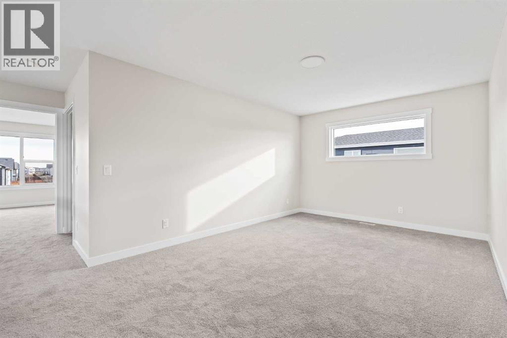 1241 Chinook Winds Circle Sw, Airdrie, Alberta  T4B 5X6 - Photo 20 - A2286907