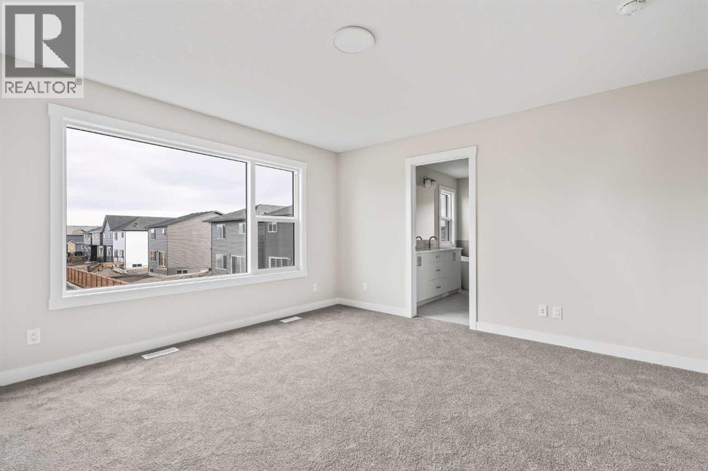 1241 Chinook Winds Circle Sw, Airdrie, Alberta  T4B 5X6 - Photo 25 - A2286907