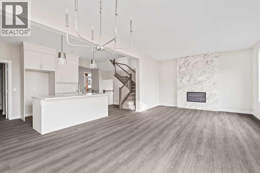 1241 Chinook Winds Circle Sw, Airdrie, Alberta  T4B 5X6 - Photo 13 - A2286907