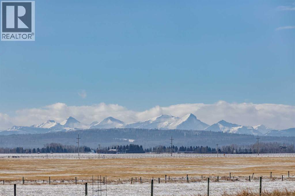 33130 Township Road 241, Rural Rocky View County, Alberta  T3Z 2Y6 - Photo 7 - A2287497