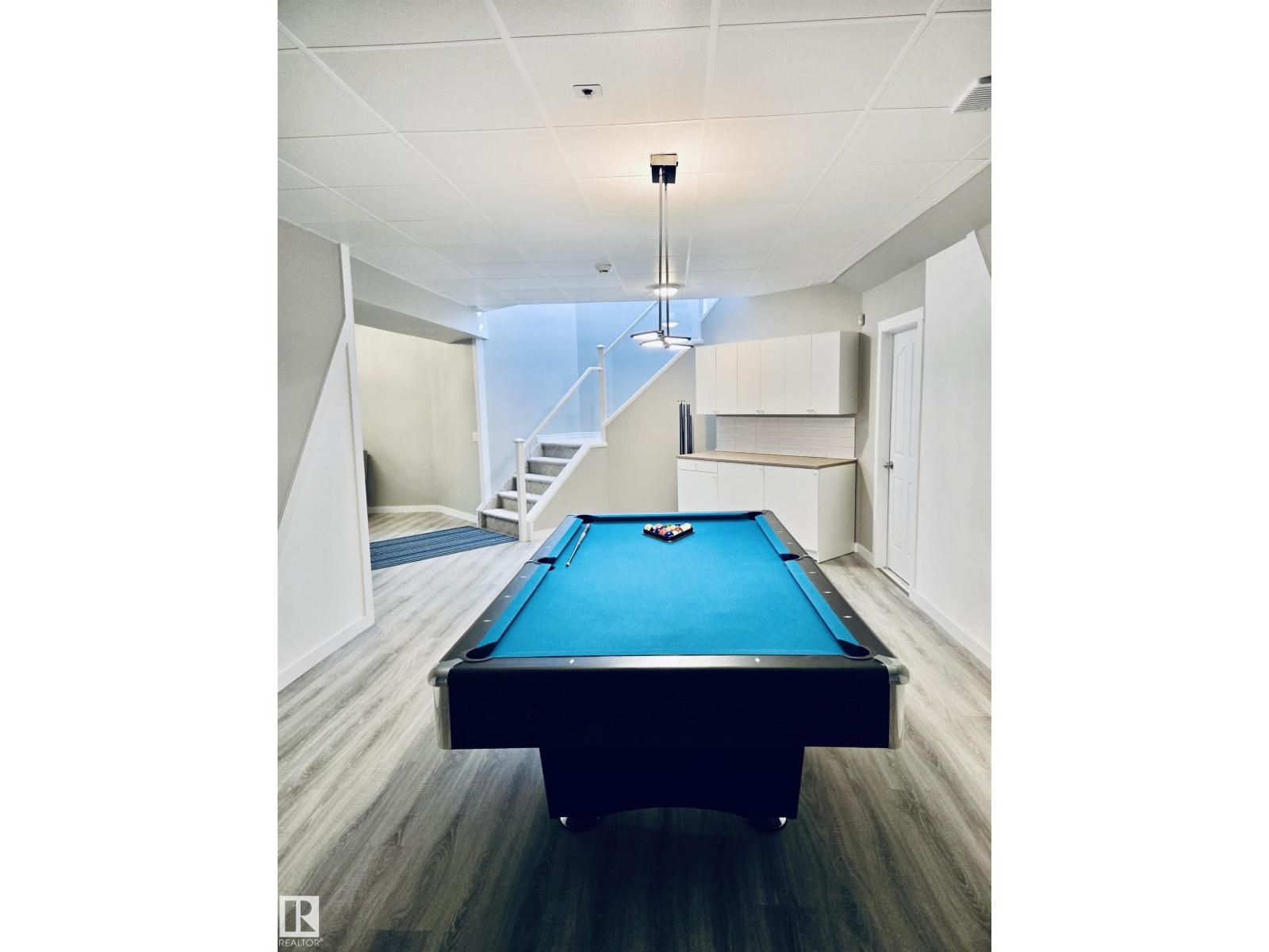 #66 53302 Rge Road 261, Rural Parkland County, Alberta  T7Y 1A7 - Photo 39 - E4469220