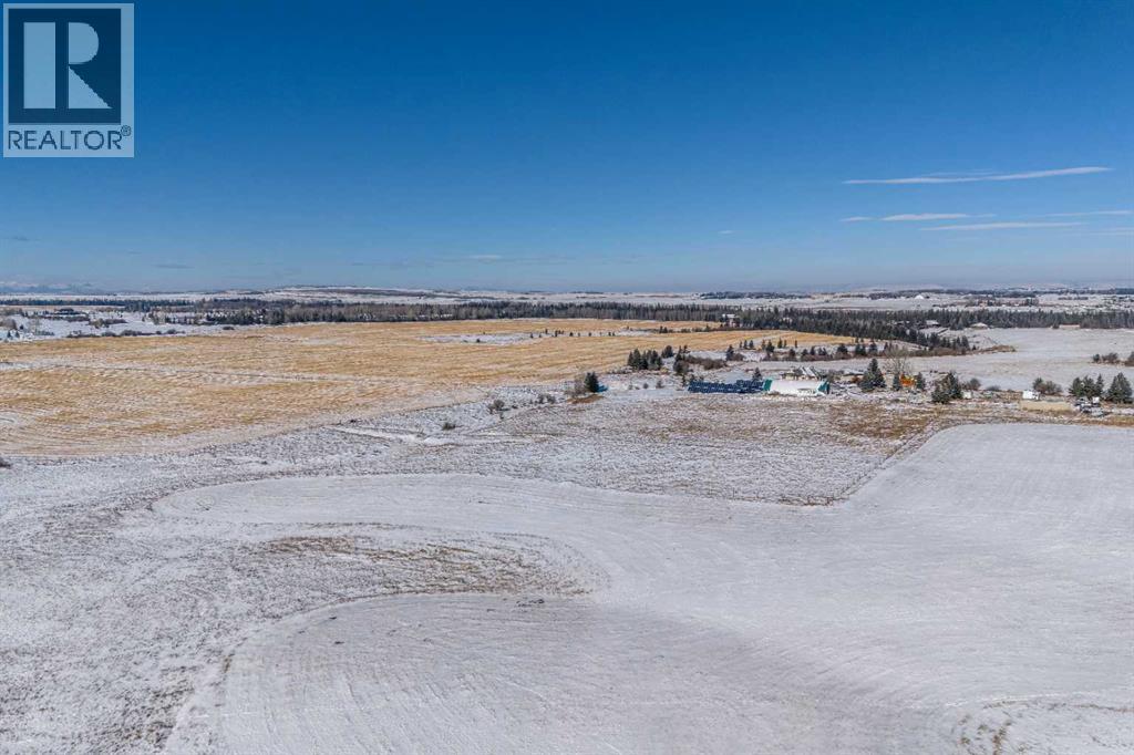 33130 Township Road 241, Rural Rocky View County, Alberta  T3Z 2Y6 - Photo 26 - A2287497