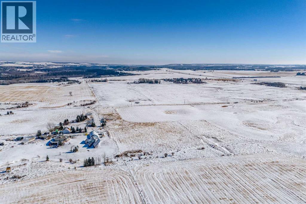 33130 Township Road 241, Rural Rocky View County, Alberta  T3Z 2Y6 - Photo 21 - A2287497