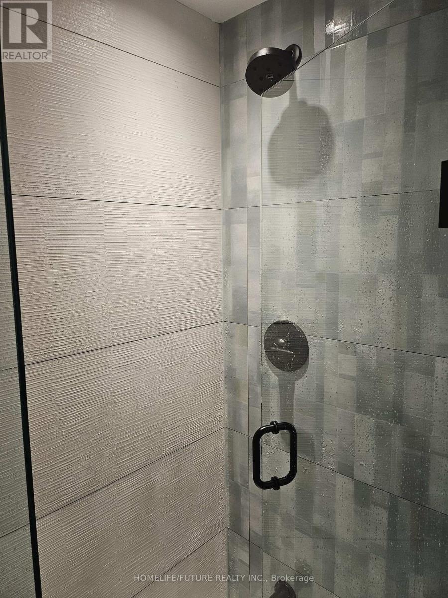 207 - 5 Lakeview Avenue, Toronto (Trinity-Bellwoods), Ontario  M6J 0H3 - Photo 12 - C12826812