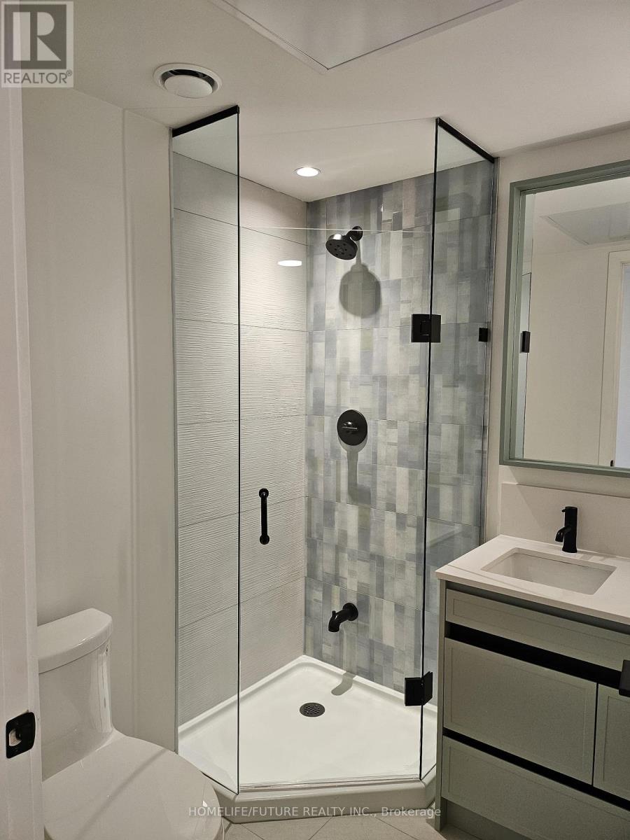 207 - 5 Lakeview Avenue, Toronto (Trinity-Bellwoods), Ontario  M6J 0H3 - Photo 13 - C12826812