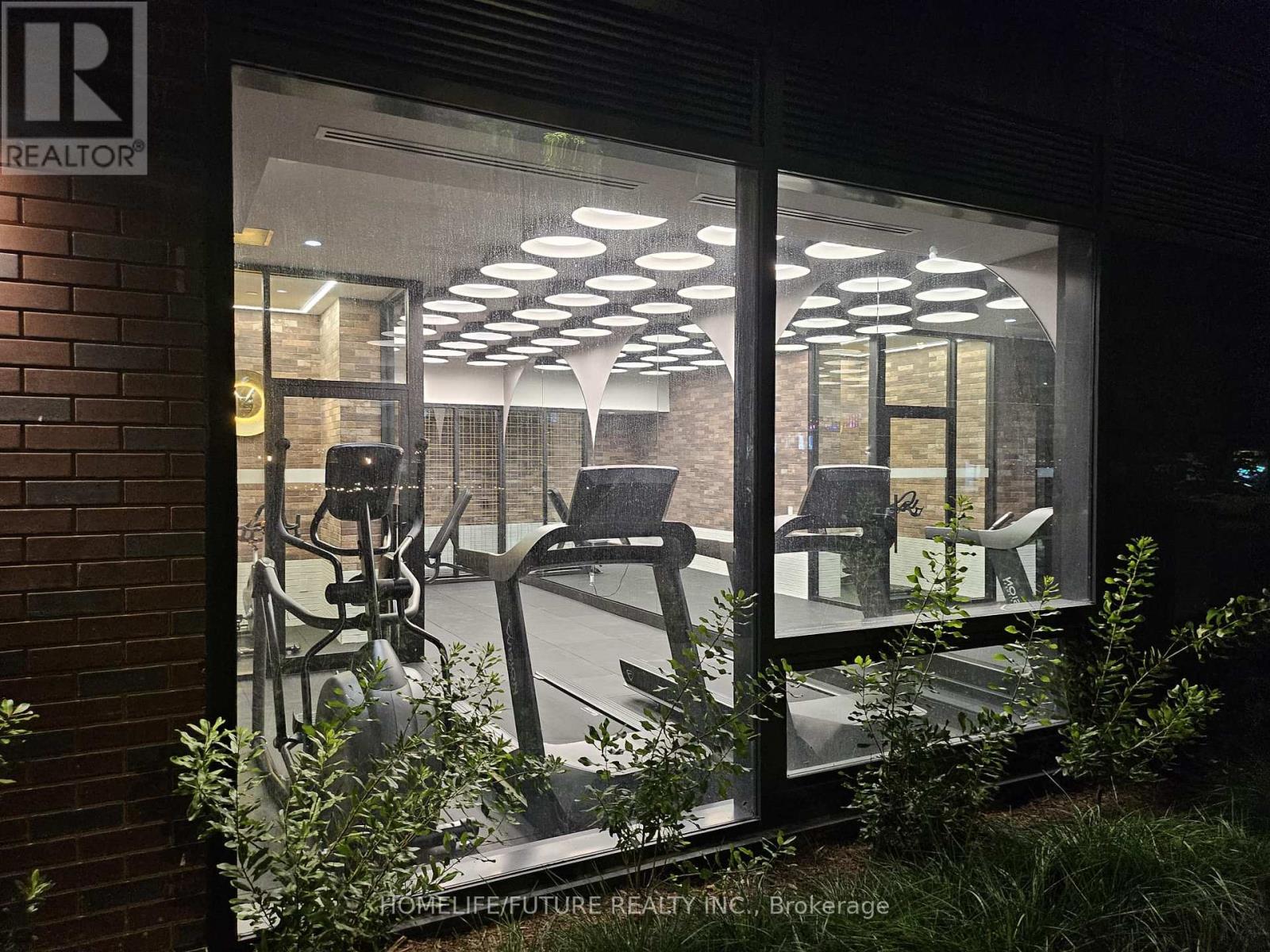 207 - 5 Lakeview Avenue, Toronto (Trinity-Bellwoods), Ontario  M6J 0H3 - Photo 16 - C12826812