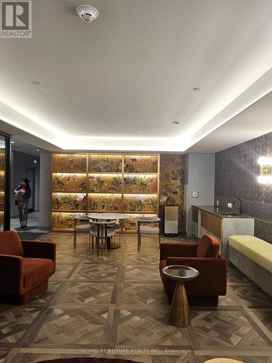 207 - 5 Lakeview Avenue, Toronto (Trinity-Bellwoods), Ontario  M6J 0H3 - Photo 19 - C12826812