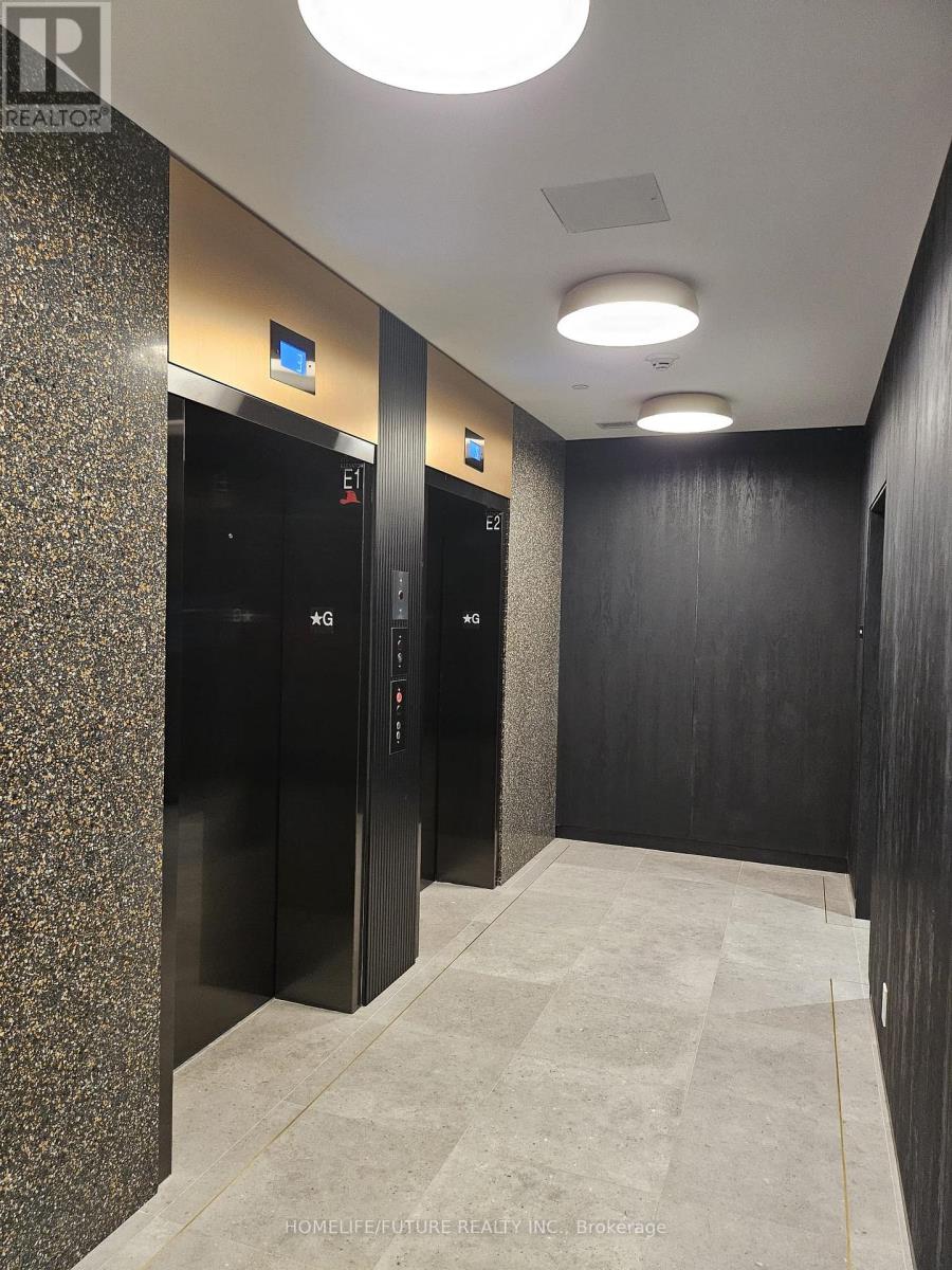 207 - 5 Lakeview Avenue, Toronto (Trinity-Bellwoods), Ontario  M6J 0H3 - Photo 2 - C12826812