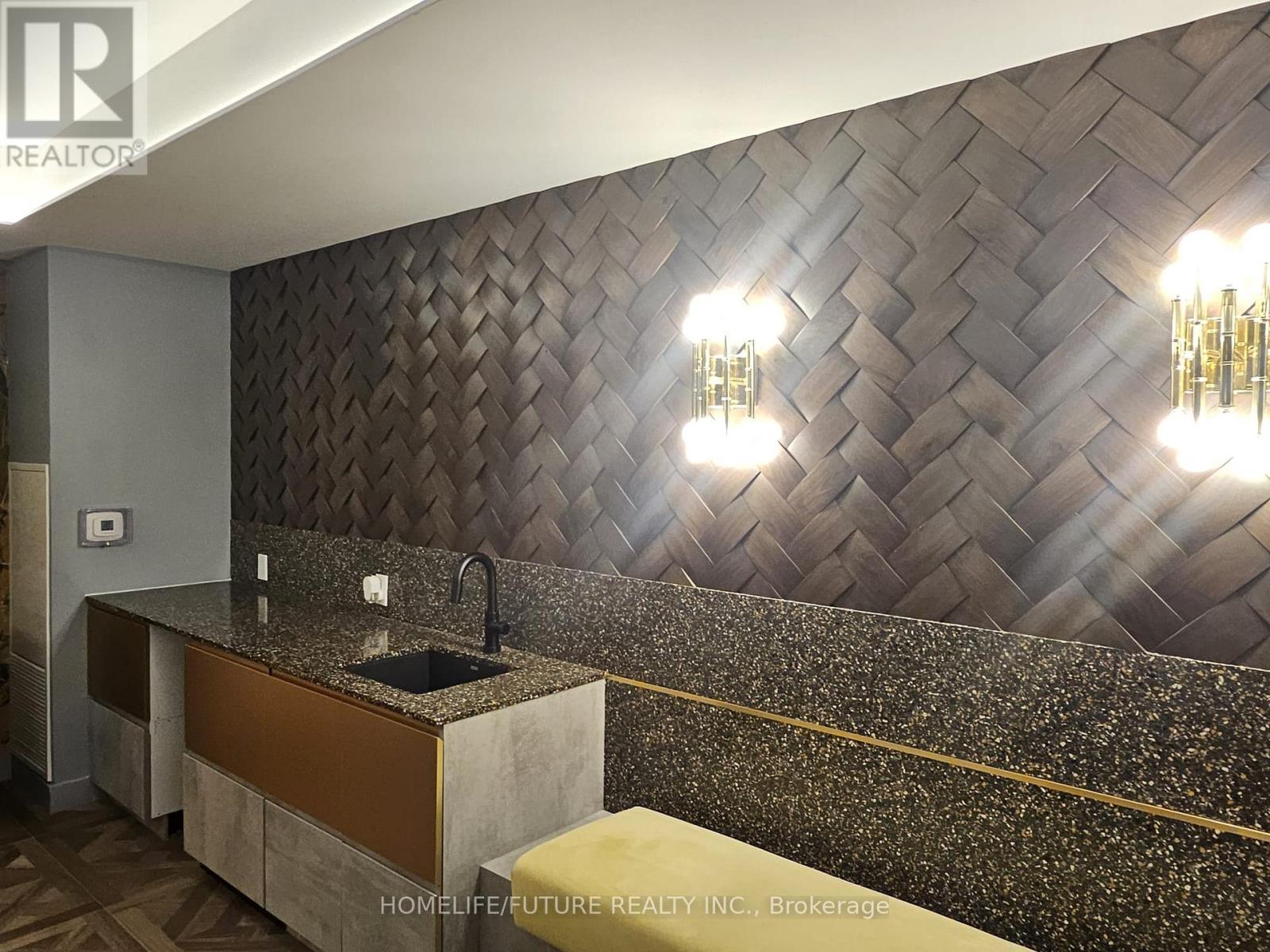 207 - 5 Lakeview Avenue, Toronto (Trinity-Bellwoods), Ontario  M6J 0H3 - Photo 25 - C12826812