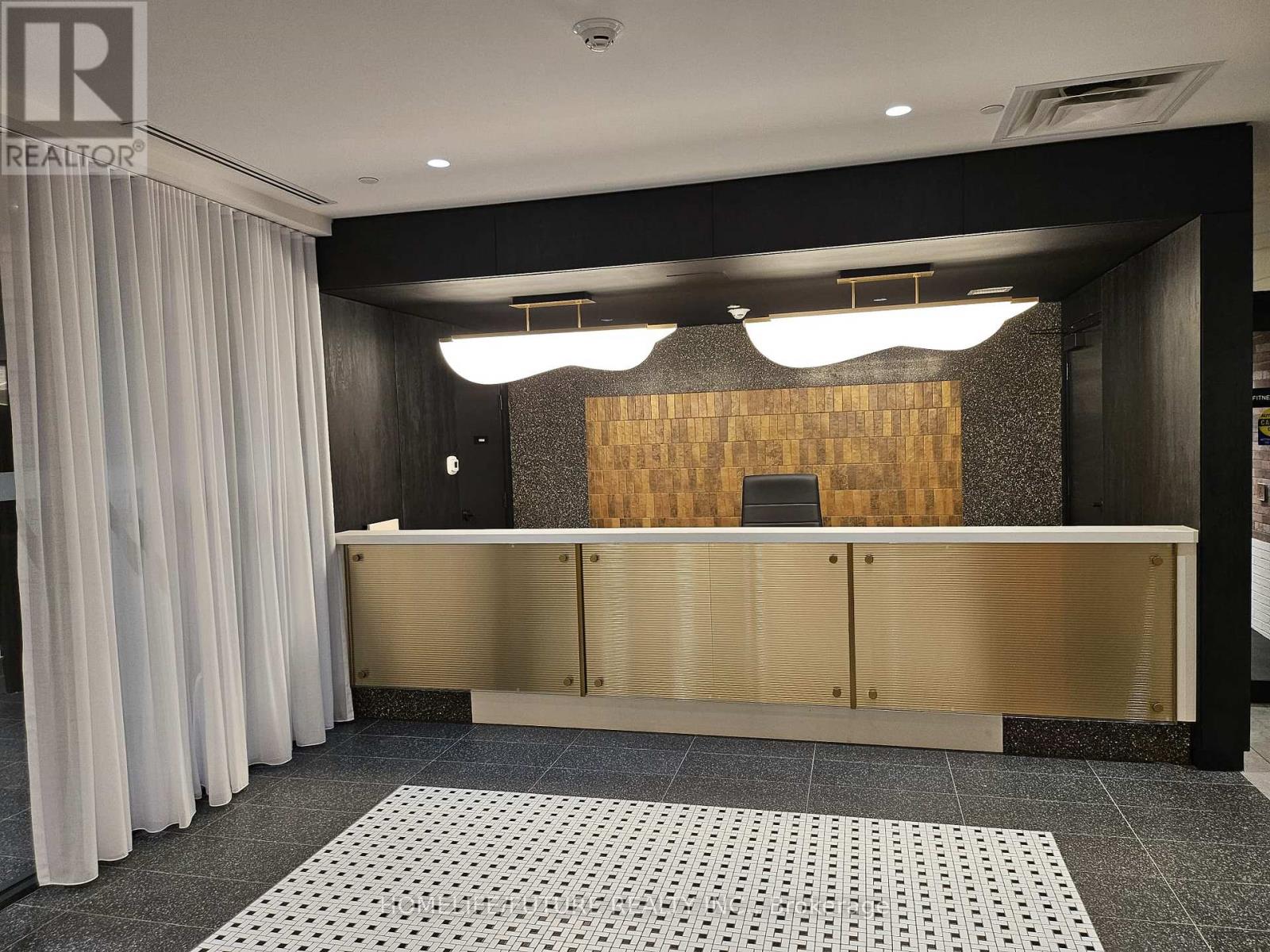 207 - 5 Lakeview Avenue, Toronto (Trinity-Bellwoods), Ontario  M6J 0H3 - Photo 26 - C12826812