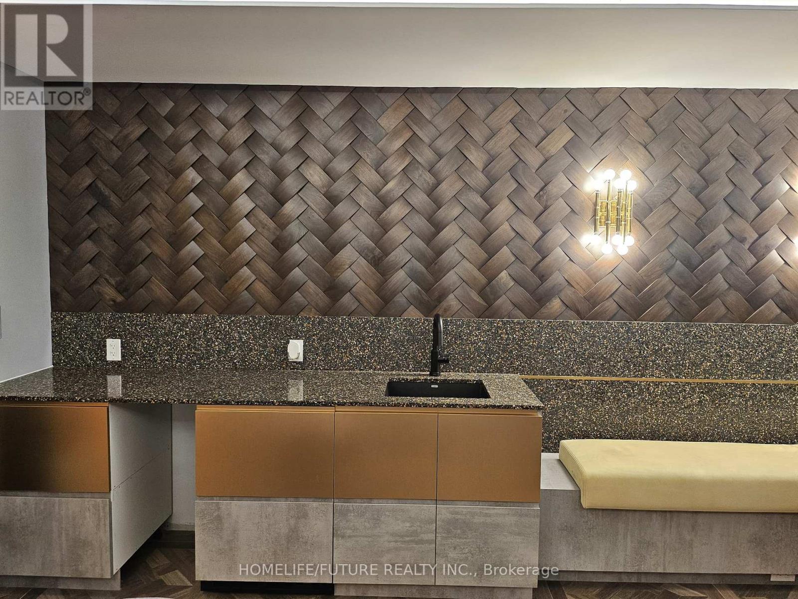 207 - 5 Lakeview Avenue, Toronto (Trinity-Bellwoods), Ontario  M6J 0H3 - Photo 27 - C12826812