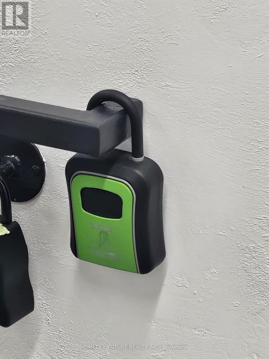 207 - 5 Lakeview Avenue, Toronto (Trinity-Bellwoods), Ontario  M6J 0H3 - Photo 28 - C12826812