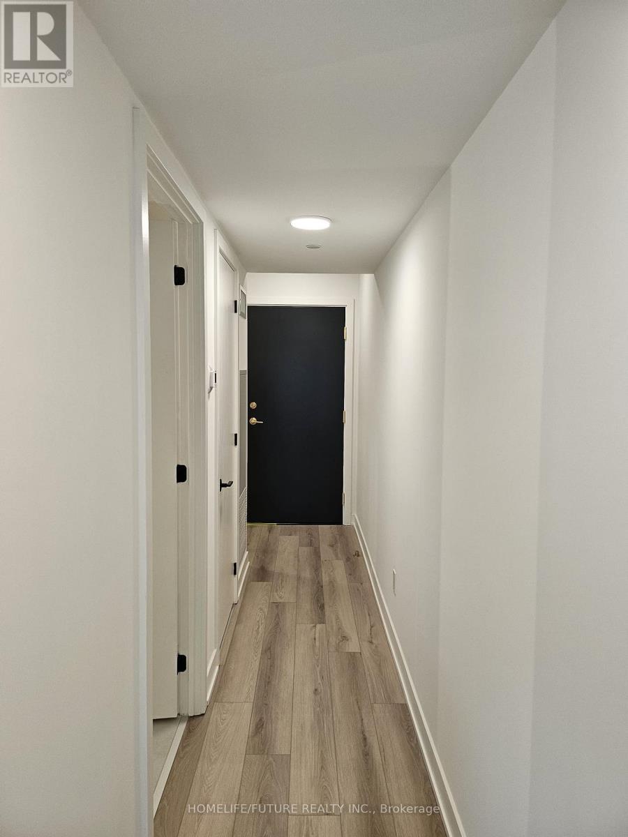 207 - 5 Lakeview Avenue, Toronto (Trinity-Bellwoods), Ontario  M6J 0H3 - Photo 3 - C12826812