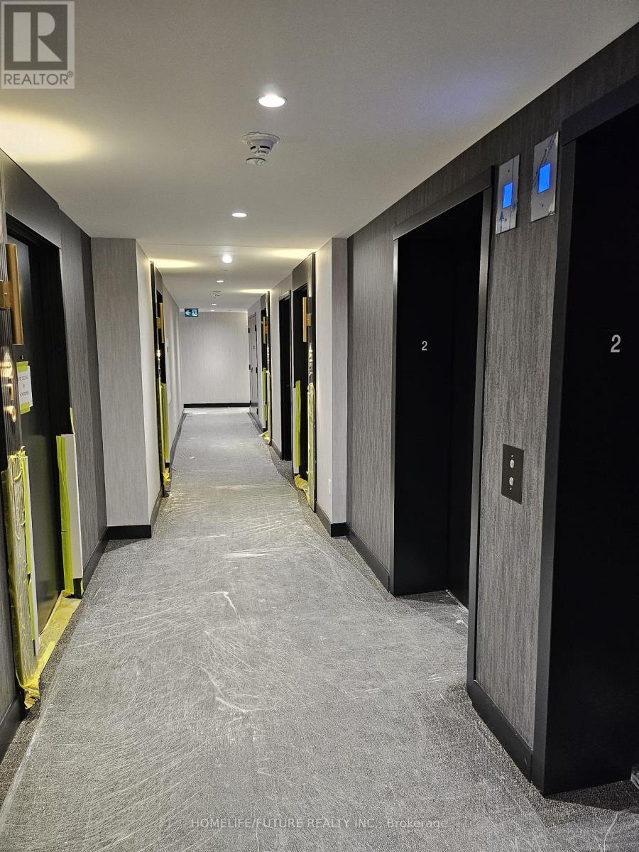 207 - 5 Lakeview Avenue, Toronto (Trinity-Bellwoods), Ontario  M6J 0H3 - Photo 4 - C12826812