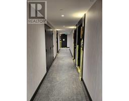 207 - 5 LAKEVIEW AVENUE, Toronto, Ontario