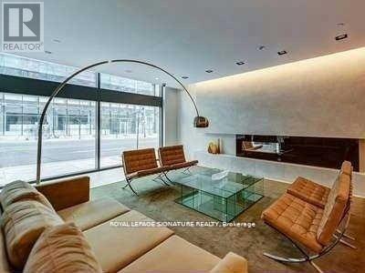 Lorem Ipsum Dolor Sit, Toronto, Ontario  M5S  - Photo 23 - DEMO29406988