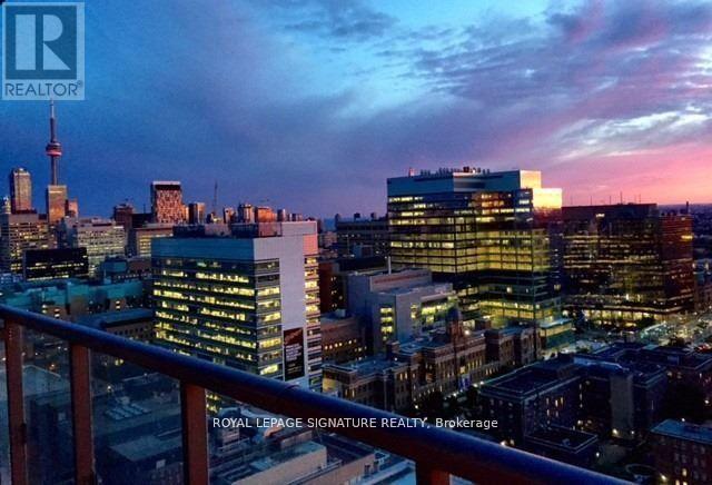 Lorem Ipsum Dolor Sit, Toronto, Ontario  M5S  - Photo 26 - DEMO29406988