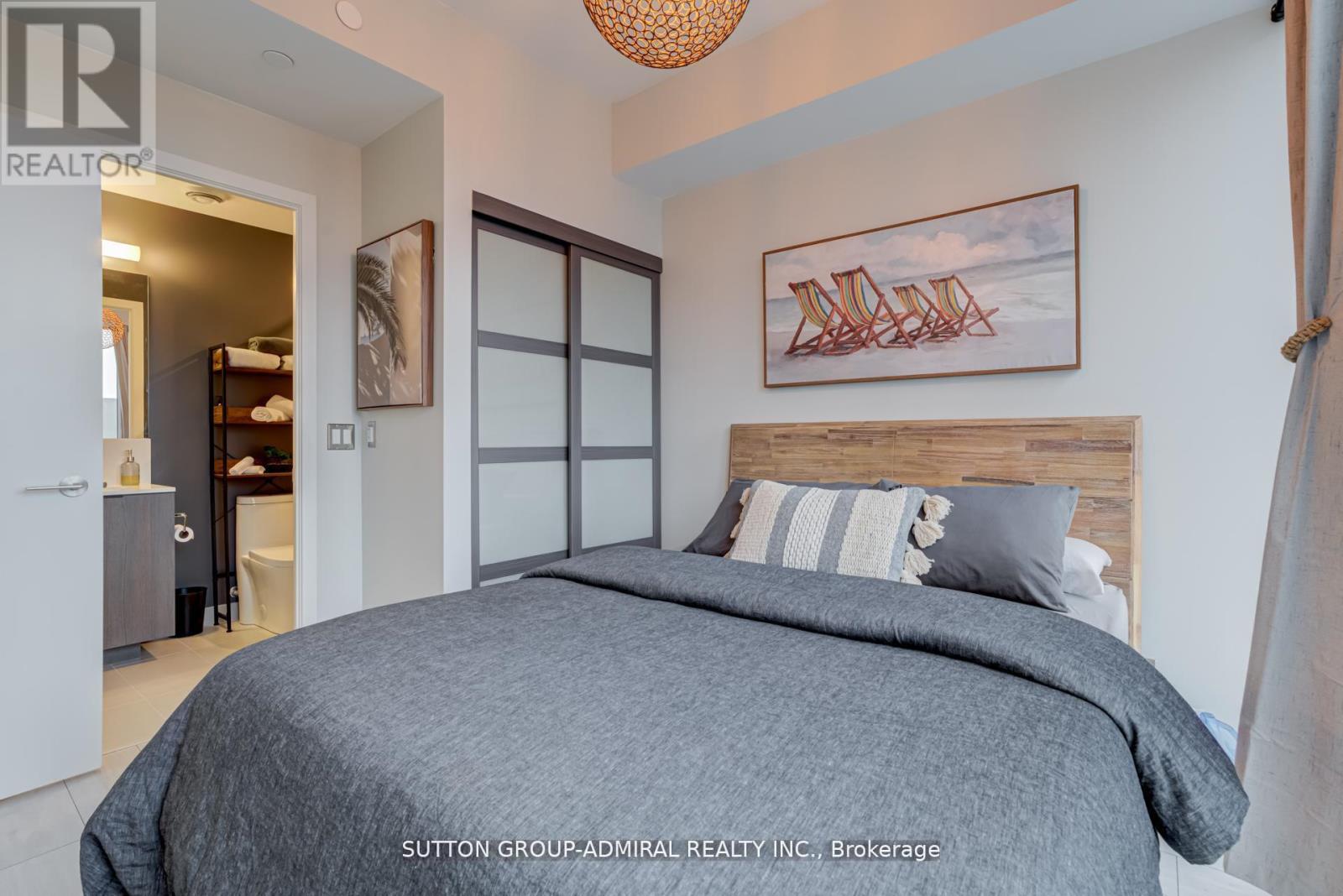 2112 - 55 Mercer Street, Toronto, Ontario  M5V 3W2 - Photo 17 - C12826828