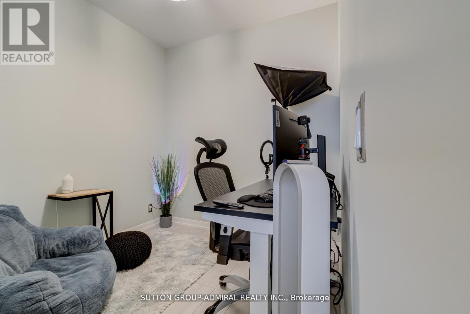 2112 - 55 Mercer Street, Toronto, Ontario  M5V 3W2 - Photo 19 - C12826828