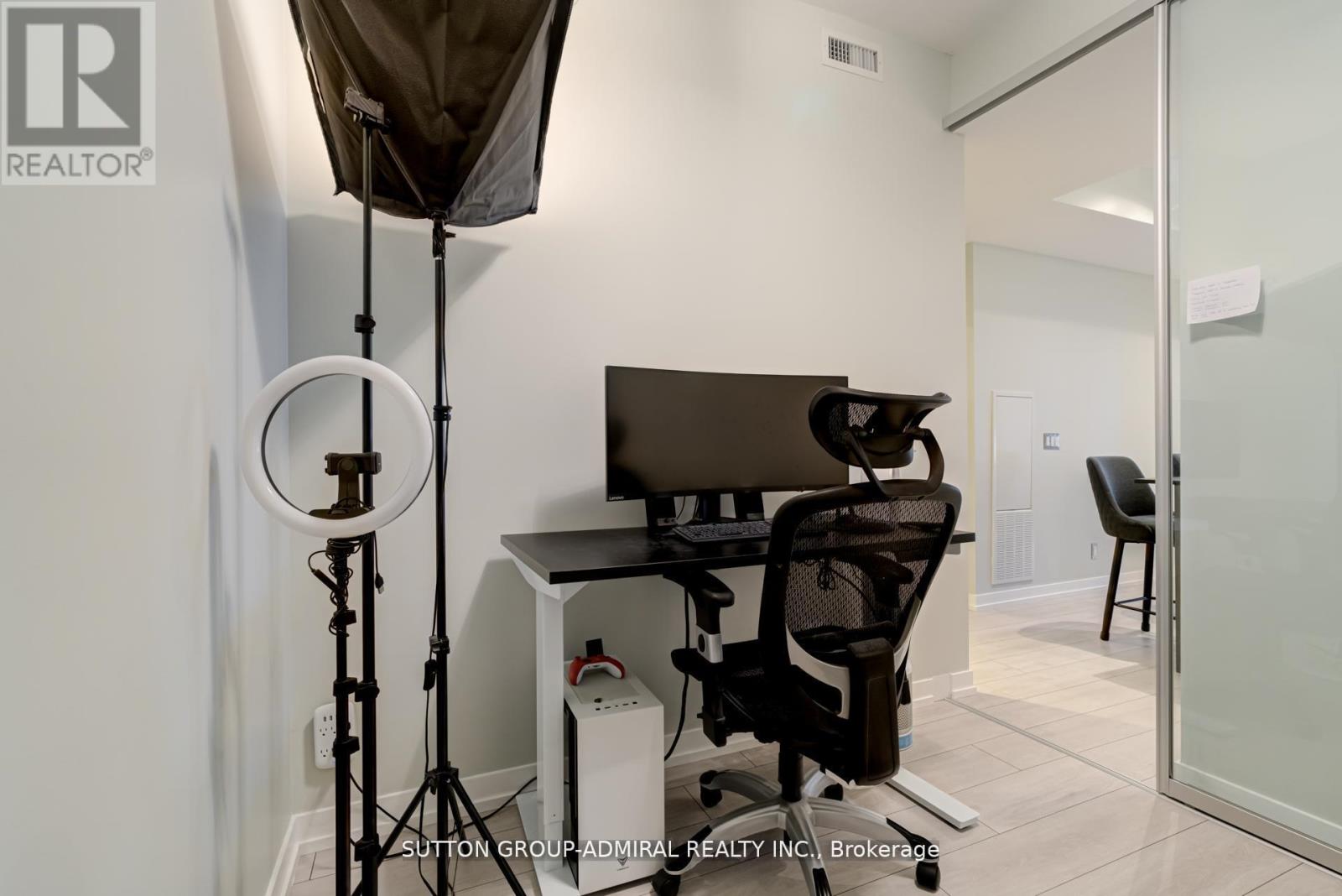 2112 - 55 Mercer Street, Toronto, Ontario  M5V 3W2 - Photo 20 - C12826828