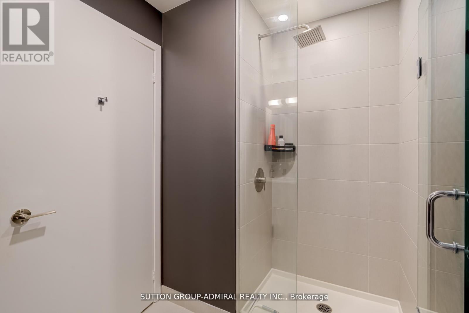 2112 - 55 Mercer Street, Toronto, Ontario  M5V 3W2 - Photo 22 - C12826828