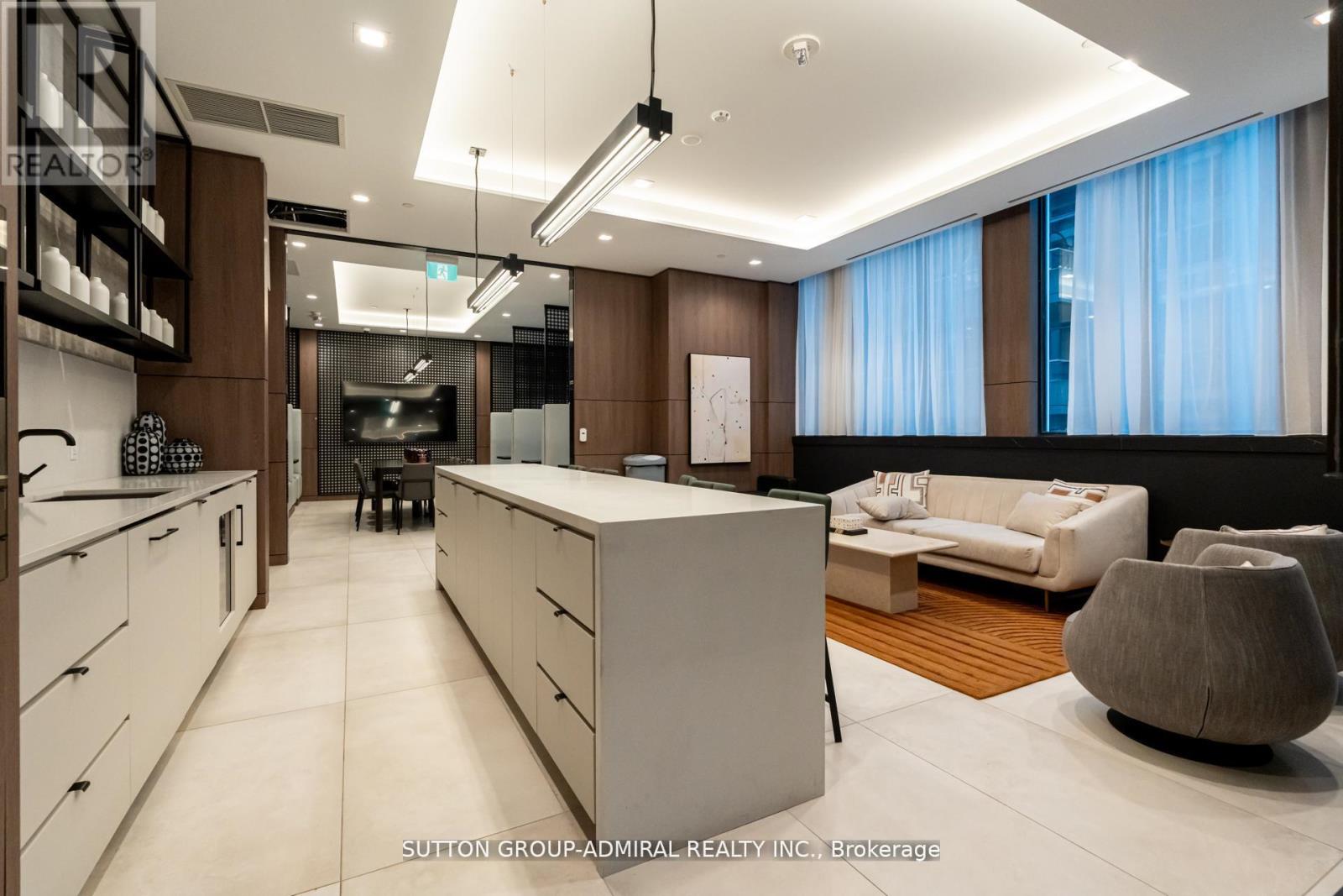 2112 - 55 Mercer Street, Toronto, Ontario  M5V 3W2 - Photo 25 - C12826828