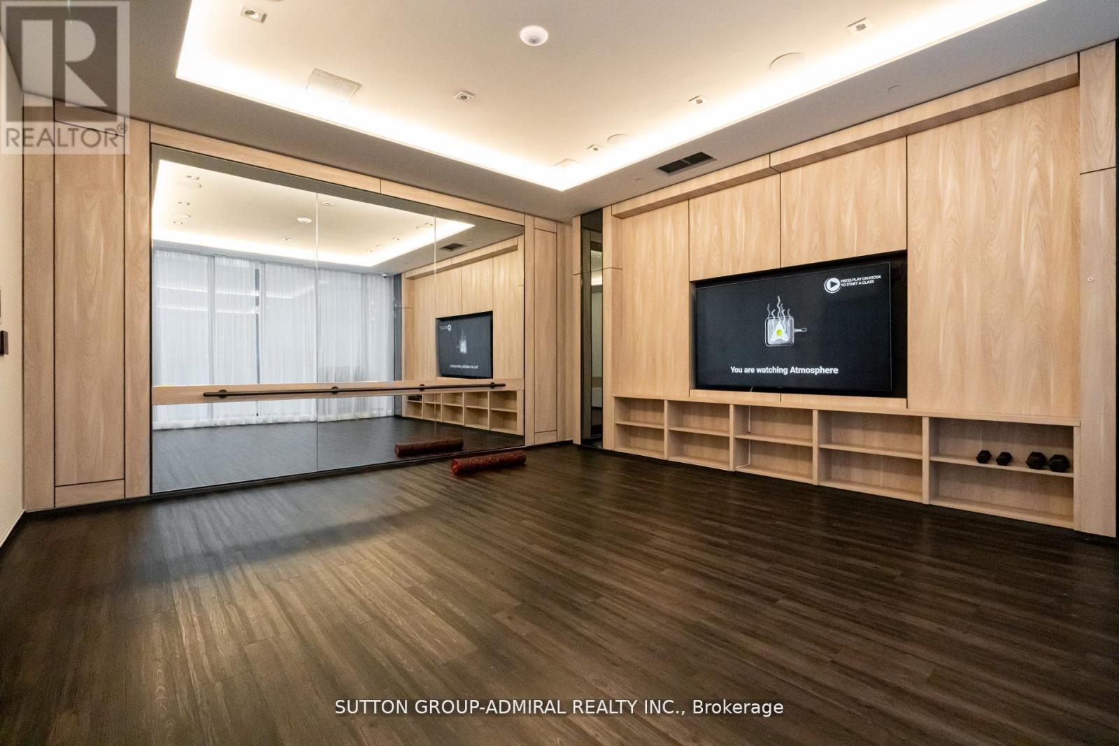 2112 - 55 Mercer Street, Toronto, Ontario  M5V 3W2 - Photo 31 - C12826828