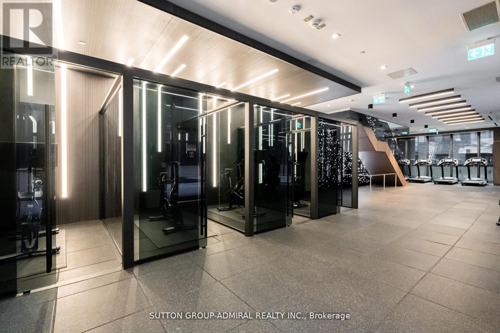 2112 - 55 Mercer Street, Toronto, Ontario  M5V 3W2 - Photo 33 - C12826828