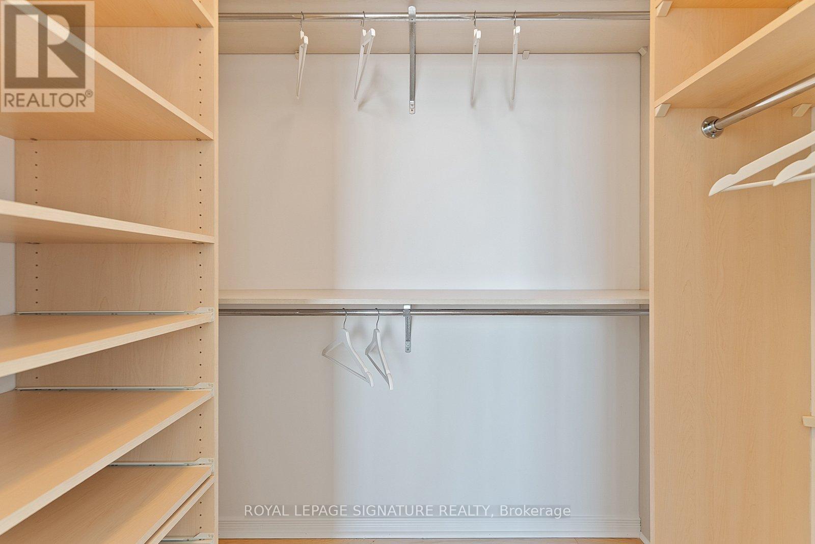 Ph106 - 8 Hillcrest Avenue, Toronto, Ontario  M2N 6Y6 - Photo 33 - C12826846