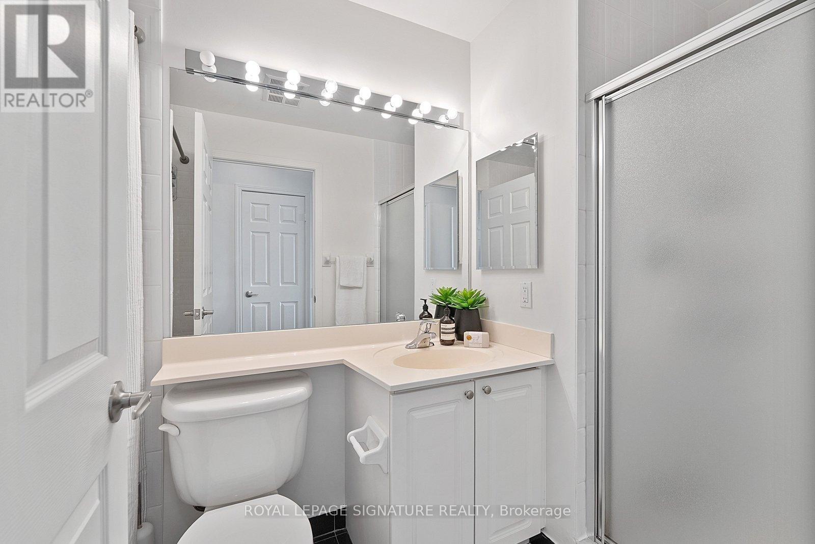 Ph106 - 8 Hillcrest Avenue, Toronto, Ontario  M2N 6Y6 - Photo 41 - C12826846