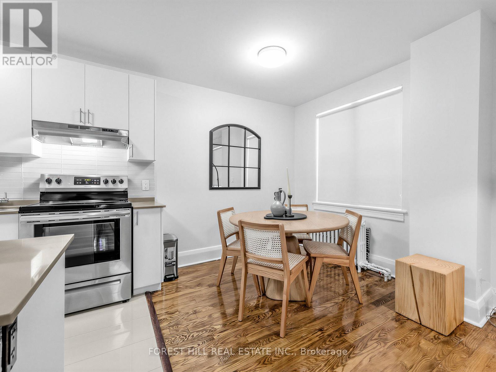 7 - 312 Lonsdale Road, Toronto (Forest Hill South), Ontario  M4V 1X4 - Photo 10 - C12826888