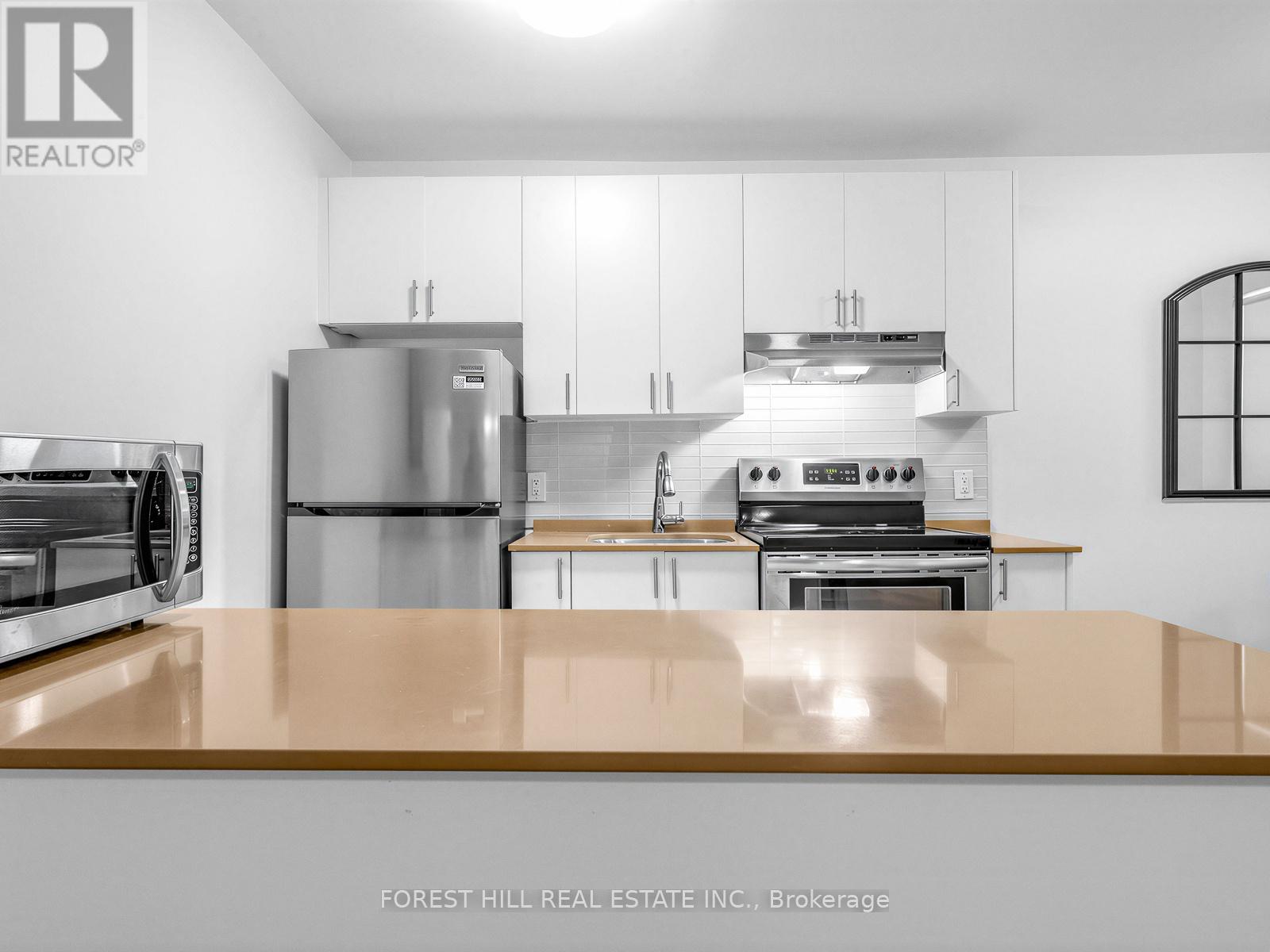 7 - 312 Lonsdale Road, Toronto (Forest Hill South), Ontario  M4V 1X4 - Photo 11 - C12826888