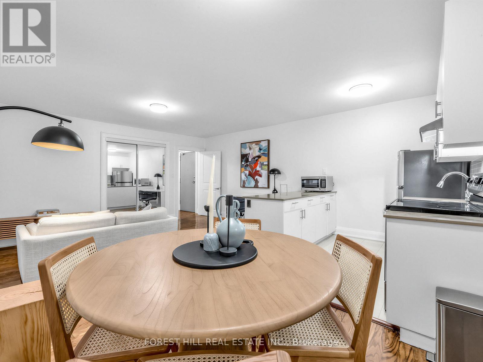 7 - 312 Lonsdale Road, Toronto (Forest Hill South), Ontario  M4V 1X4 - Photo 12 - C12826888