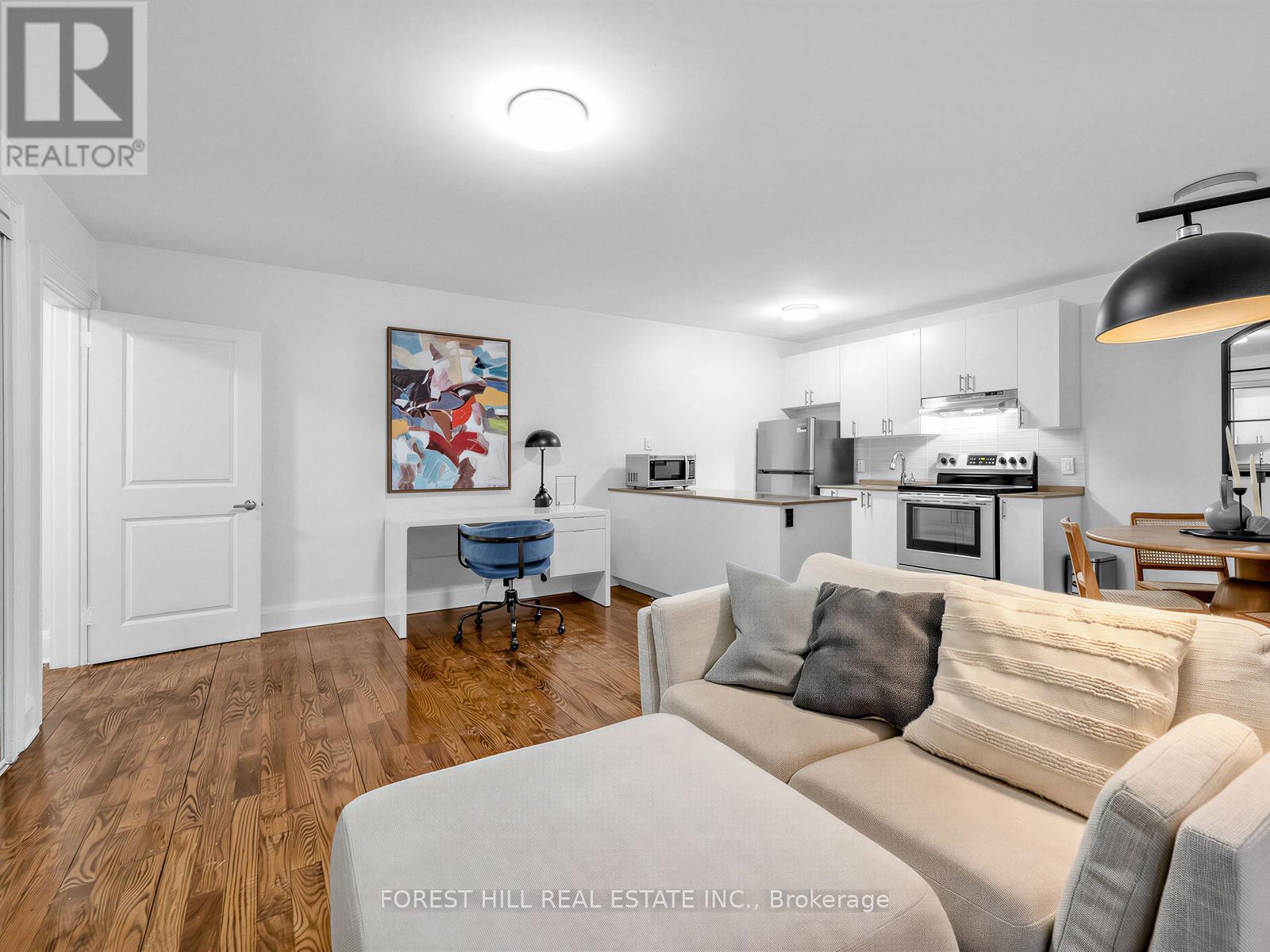 7 - 312 Lonsdale Road, Toronto (Forest Hill South), Ontario  M4V 1X4 - Photo 13 - C12826888