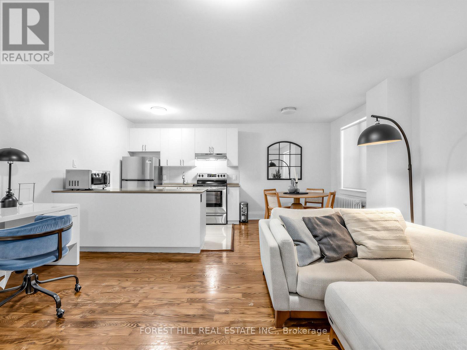 7 - 312 Lonsdale Road, Toronto (Forest Hill South), Ontario  M4V 1X4 - Photo 14 - C12826888