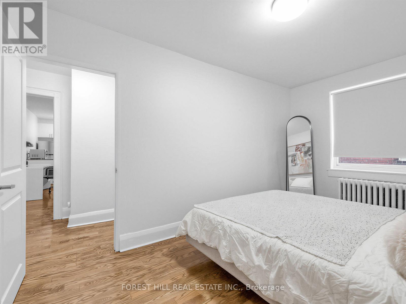 7 - 312 Lonsdale Road, Toronto (Forest Hill South), Ontario  M4V 1X4 - Photo 15 - C12826888