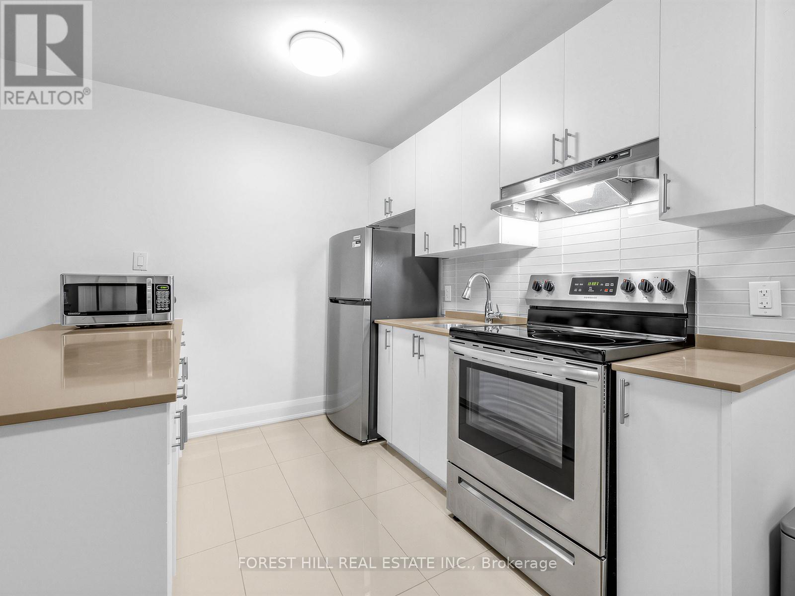 7 - 312 Lonsdale Road, Toronto (Forest Hill South), Ontario  M4V 1X4 - Photo 16 - C12826888