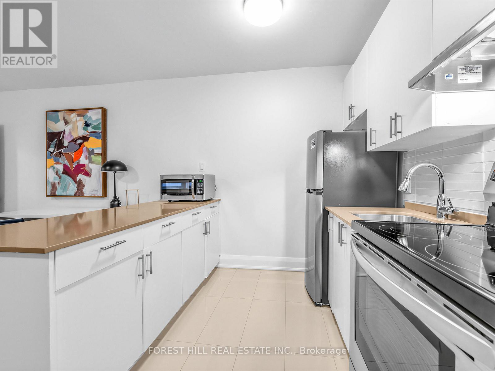 7 - 312 Lonsdale Road, Toronto (Forest Hill South), Ontario  M4V 1X4 - Photo 17 - C12826888