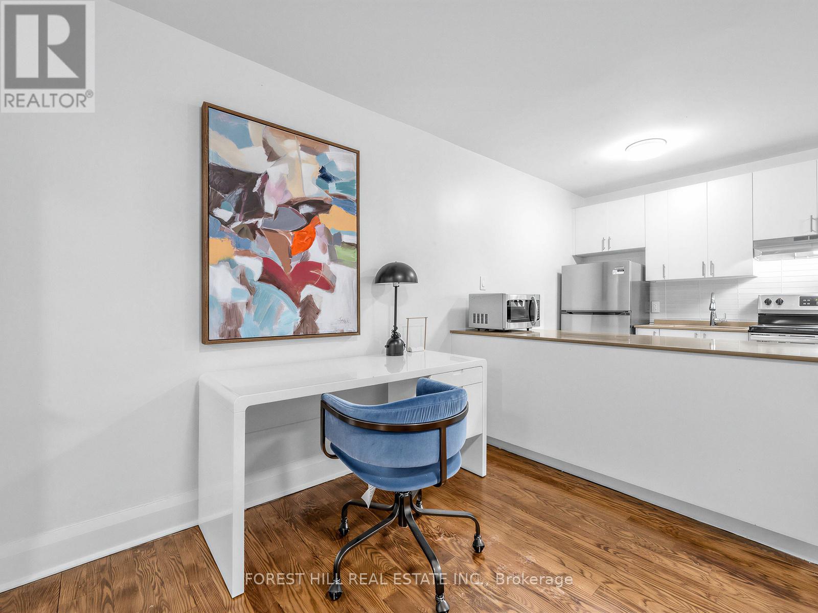 7 - 312 Lonsdale Road, Toronto (Forest Hill South), Ontario  M4V 1X4 - Photo 18 - C12826888