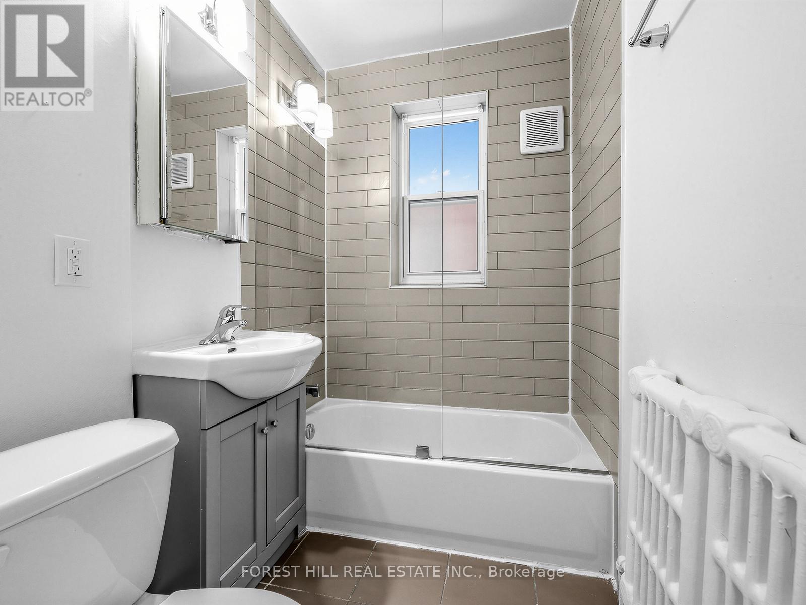 7 - 312 Lonsdale Road, Toronto (Forest Hill South), Ontario  M4V 1X4 - Photo 19 - C12826888