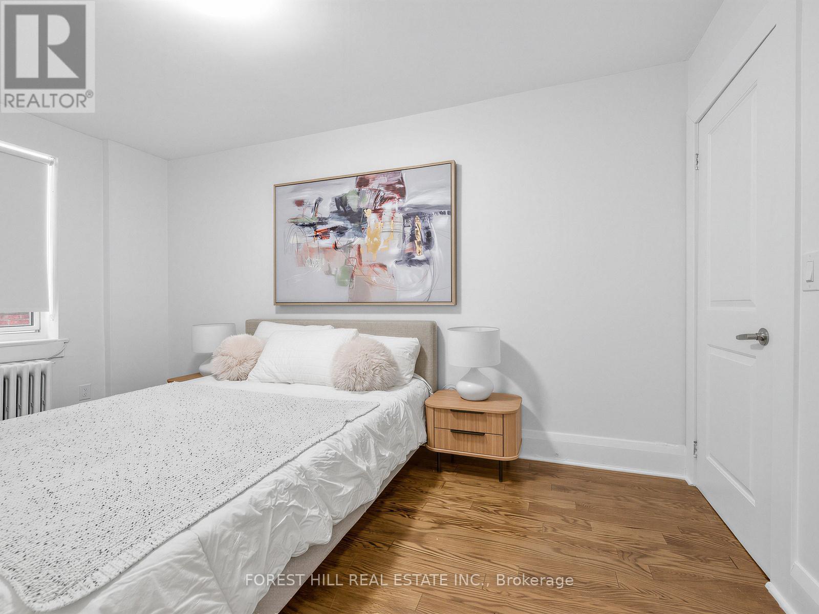 7 - 312 Lonsdale Road, Toronto (Forest Hill South), Ontario  M4V 1X4 - Photo 20 - C12826888