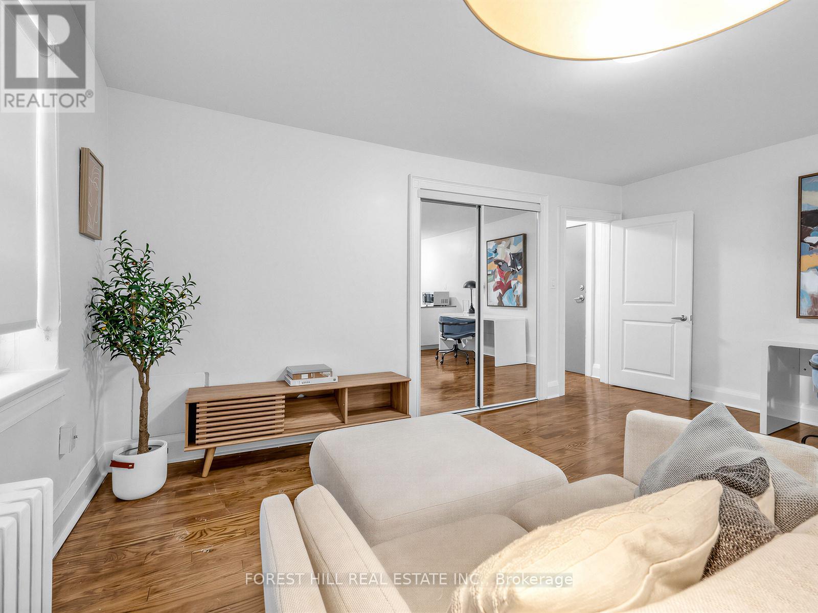 7 - 312 Lonsdale Road, Toronto (Forest Hill South), Ontario  M4V 1X4 - Photo 21 - C12826888